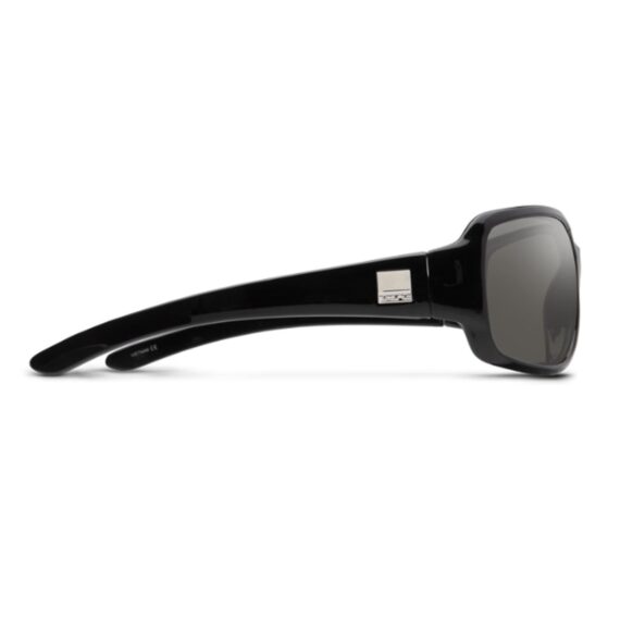 ACCESORIO LENTES