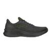 ZAPATILLA DEPORTIVA