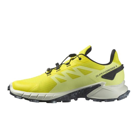 ZAPATILLA RUNNER
