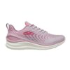 ZAPATILLA DEPORTIVA