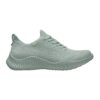 ZAPATILLA DEPORTIVA