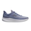 ZAPATILLA DEPORTIVA