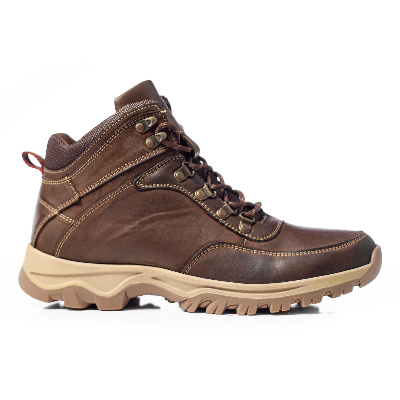 P-EARTH Homer-01 coffee BB201511-1 BOTA BOTA