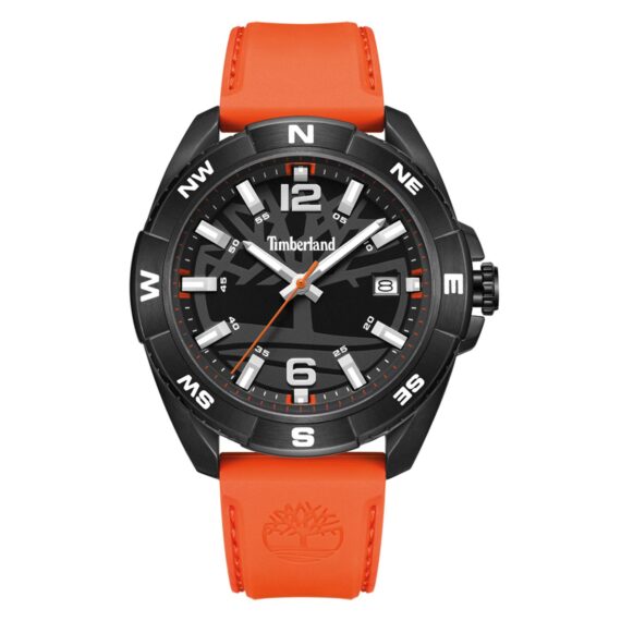 RELOJES RELOJERÍA DE DISEÑADOR