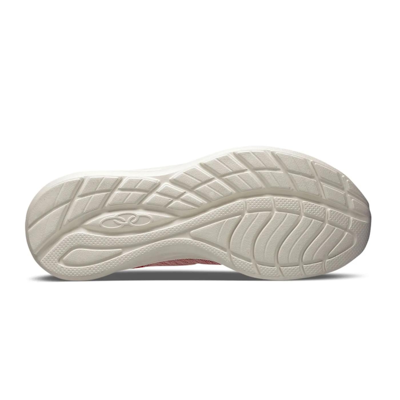 OLYMPIKUS NYX calendula/pettit 43784228 ZAPATILLA DEPORTIVA