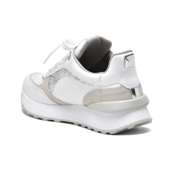 ZAPATILLA CASUAL