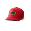 ACCESORIO GORRA