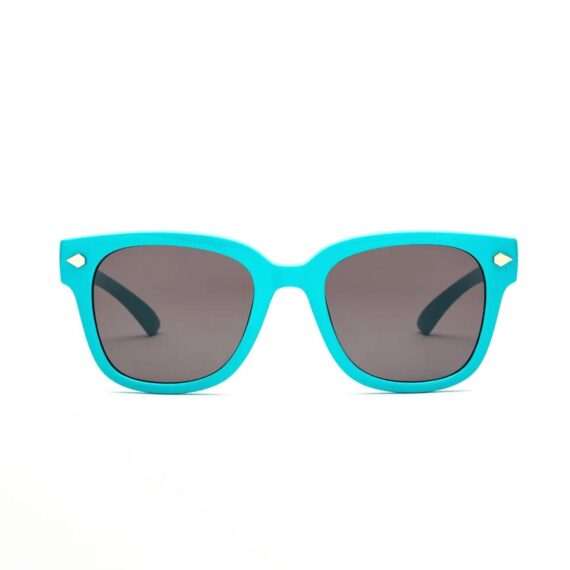 ACCESORIO LENTES