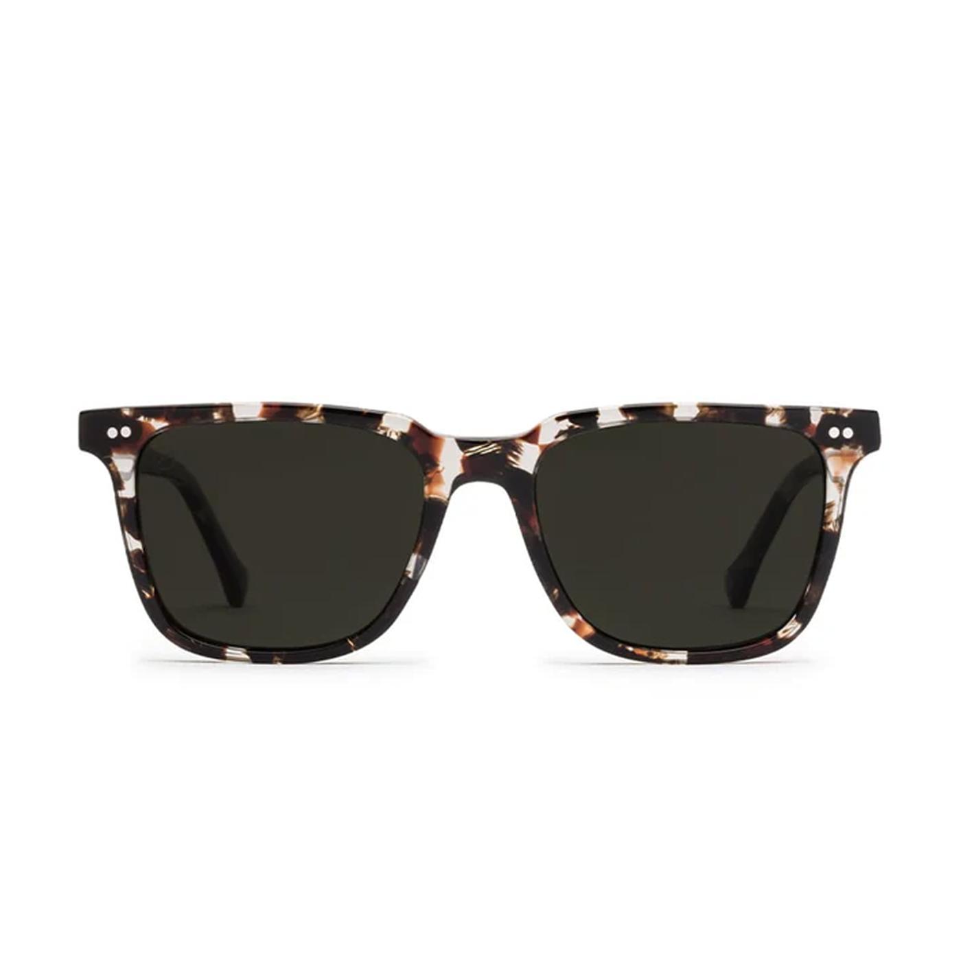 ELECTRIC Birch Moab Tort/Grey Polar tort/grey polar EE19069842 ACCESORIO LENTES