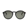 ACCESORIO LENTES