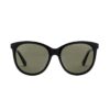 ACCESORIO LENTES