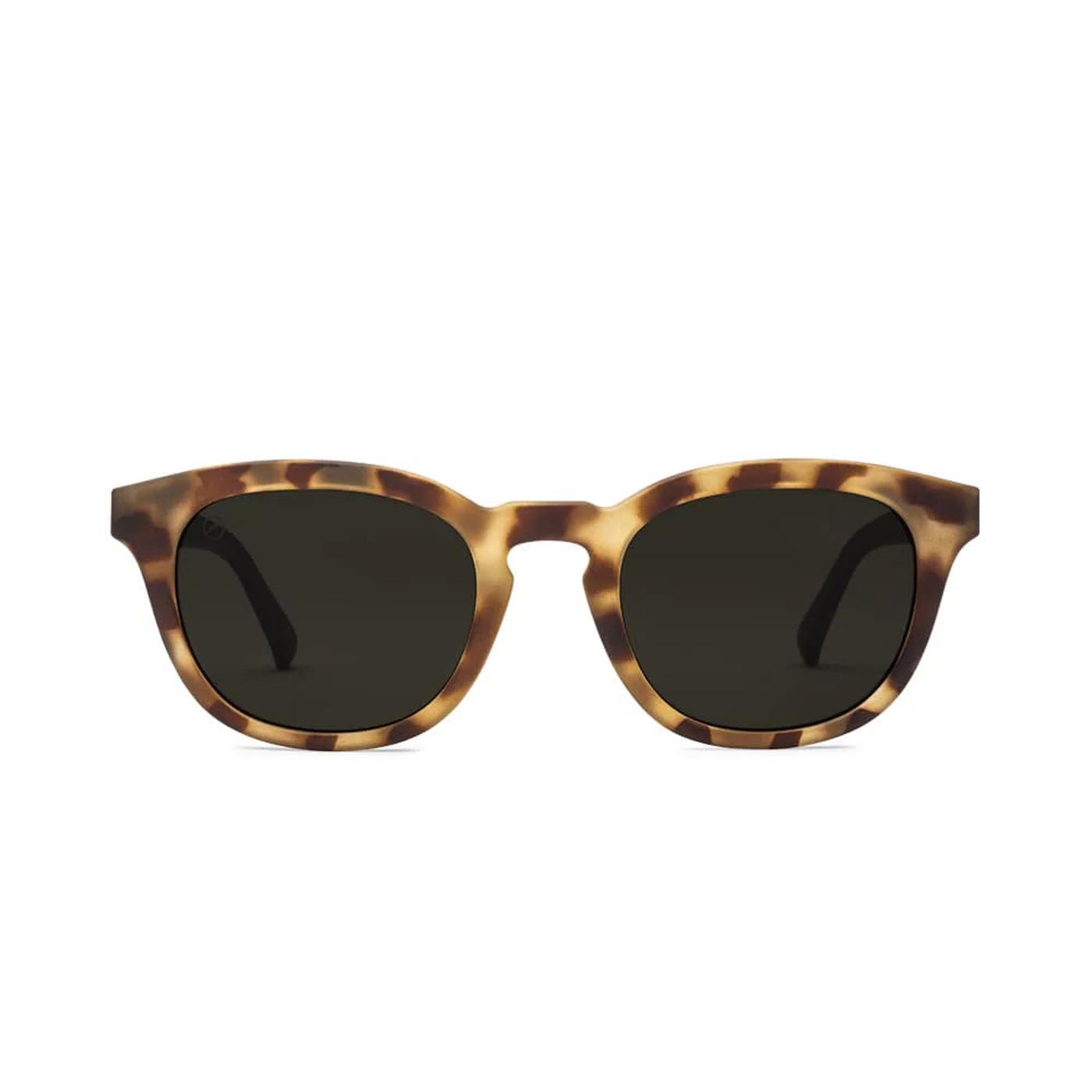 ELECTRIC Bellevue Tort Black/Grey Polar tort black/grey polar EE19865542 ACCESORIO LENTES