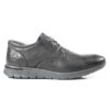 ZAPATO CERRADO CASUAL