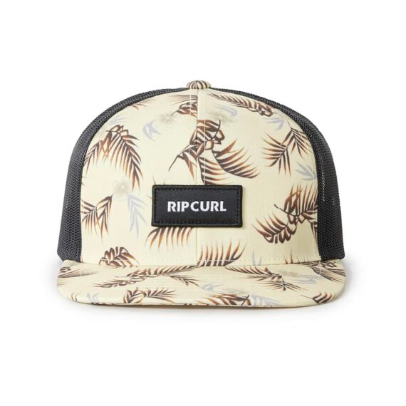 ACCESORIO GORRA