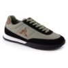 ZAPATILLA DEPORTIVA