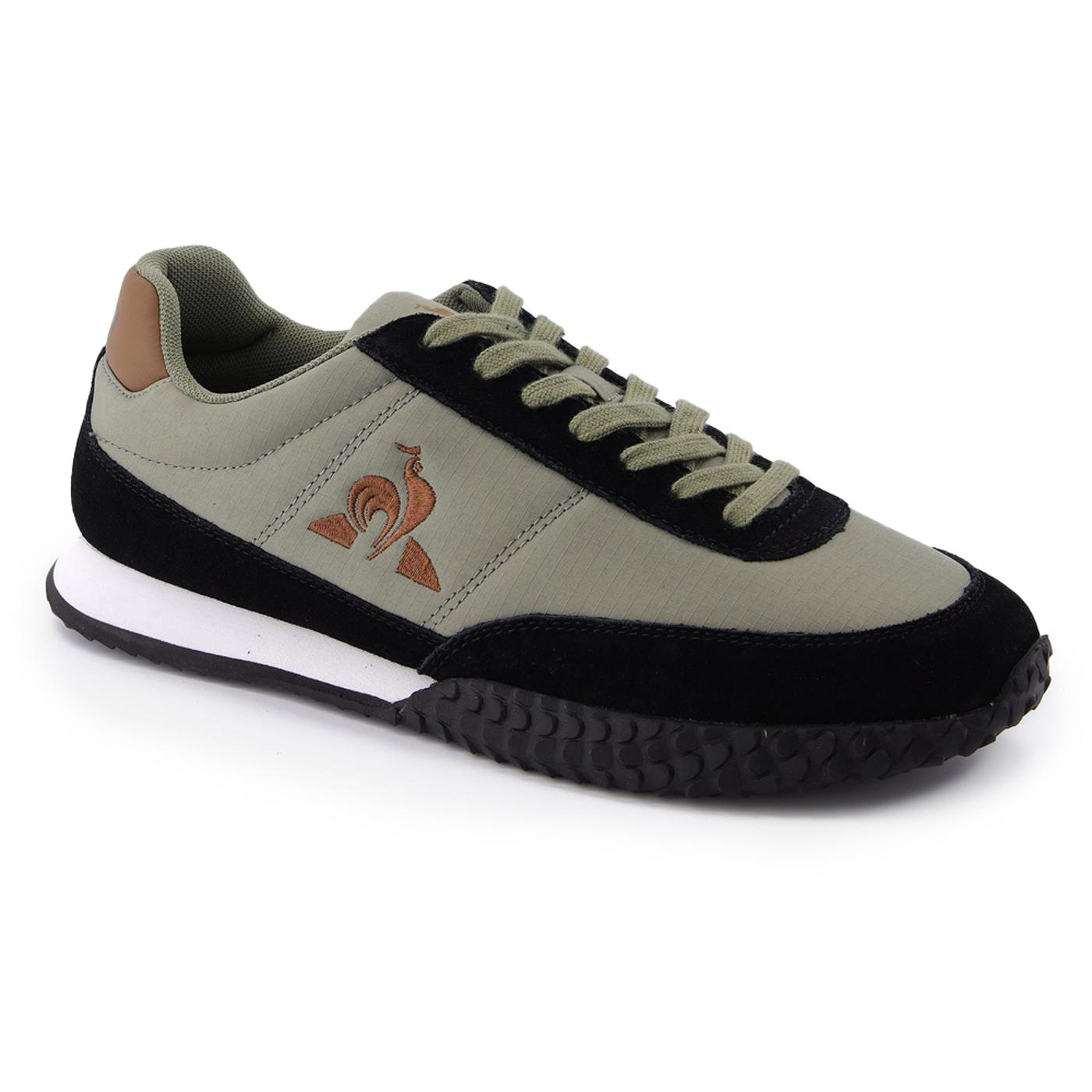 LE COQ SPORTIF VELOCE RIPSTOP veltiver 2310088 ZAPATILLA DEPORTIVA