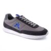 ZAPATILLA DEPORTIVA