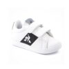 ZAPATILLA DEPORTIVA