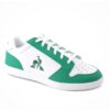 ZAPATILLA DEPORTIVA