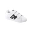 ZAPATILLA DEPORTIVA