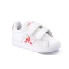 ZAPATILLA DEPORTIVA