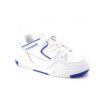 ZAPATILLA DEPORTIVA
