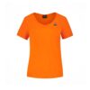 CAMISA T-SHIRT