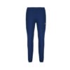 PANTALON LEGGING