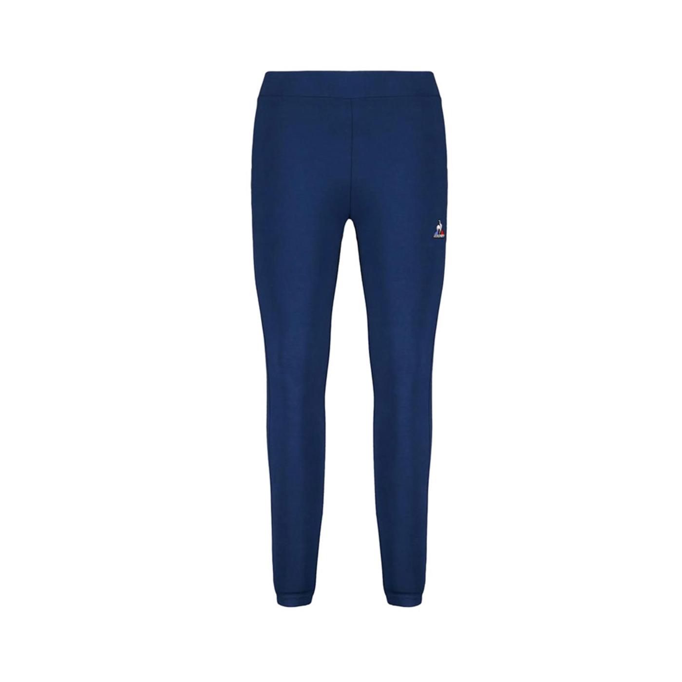 LE COQ SPORTIF ESS Legging N°1 W victory blue 2310430 PANTALON LEGGING