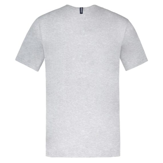 CAMISA T-SHIRT