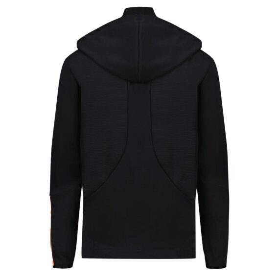 ABRIGO SUDADERA