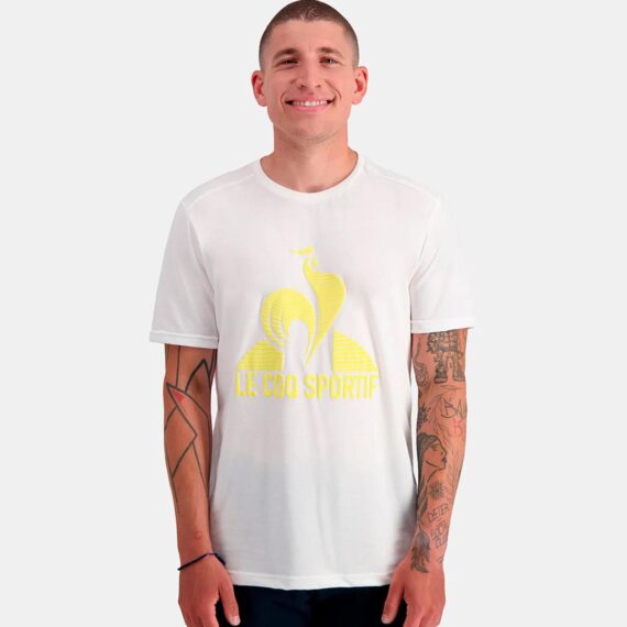 CAMISA T-SHIRT