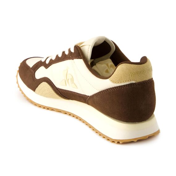 ZAPATILLA DEPORTIVA