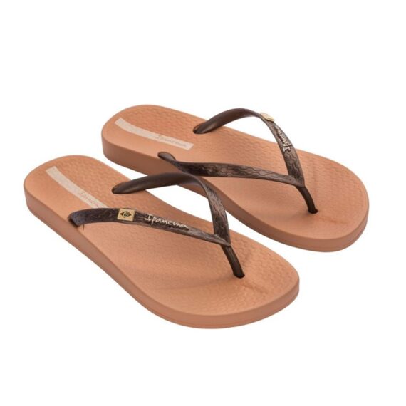 SANDALIA SANDALIAS DE PLAYA