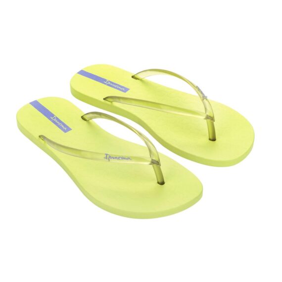 SANDALIA SANDALIAS DE PLAYA