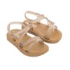 SANDALIA FLAT