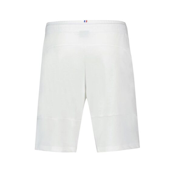 SHORT SHORT