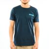 CAMISA T-SHIRT