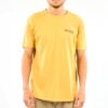 CAMISA T-SHIRT