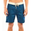 SHORT PANTALONETA DE PLAYA