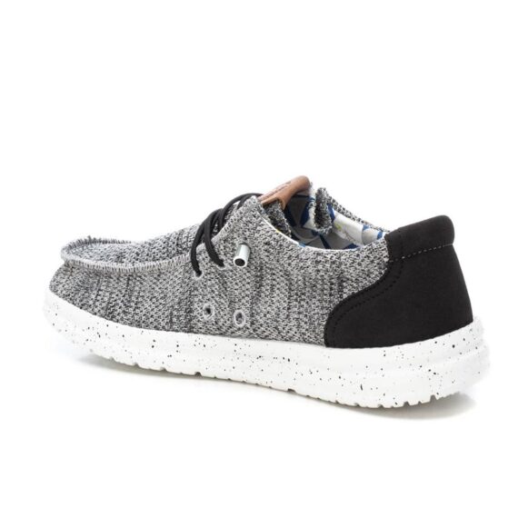 ZAPATILLA CASUAL