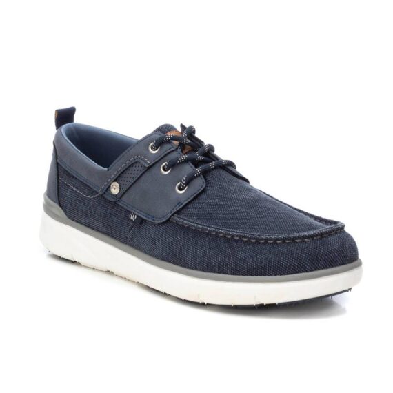 ZAPATILLA CASUAL