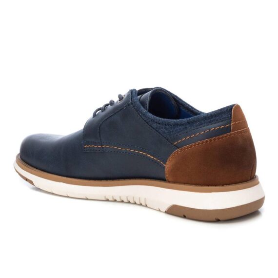 ZAPATILLA CASUAL