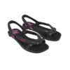 SANDALIA FLAT