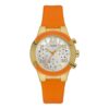 RELOJES RELOJERÍA DE DISEÑADOR