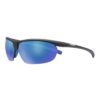 ACCESORIO LENTES