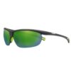 ACCESORIO LENTES