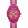 RELOJES RELOJERÍA DE DISEÑADOR