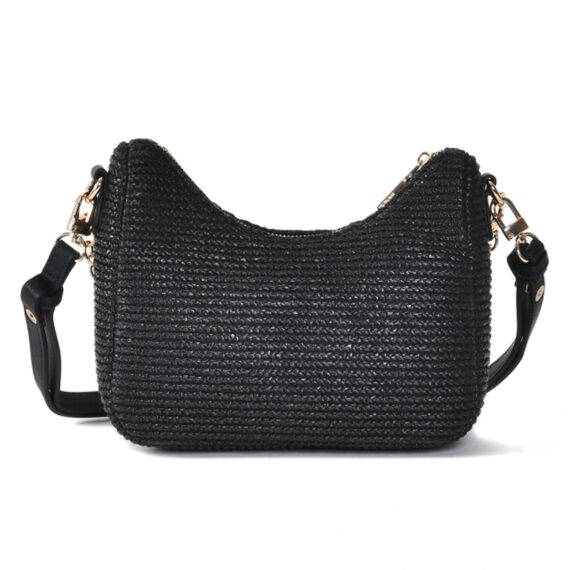 BOLSOS BOLSOS
