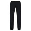 PANTALON BUSO